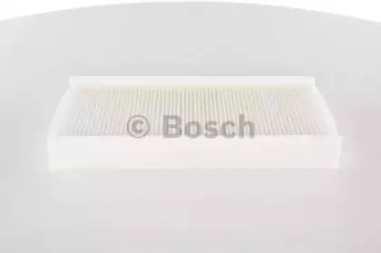 bosch-1987432112