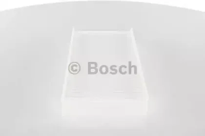 bosch-1987432112