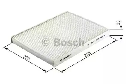 bosch-1987432113