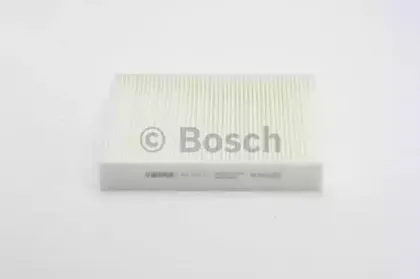 bosch-1987432113