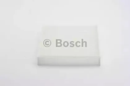 bosch-1987432113