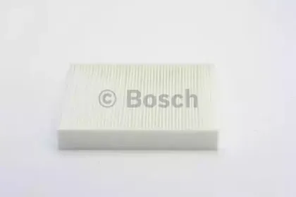 bosch-1987432113