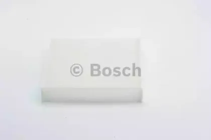 bosch-1987432113