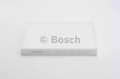 bosch-1987432114