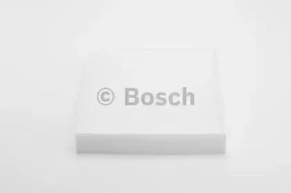 bosch-1987432114