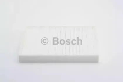 bosch-1987432114