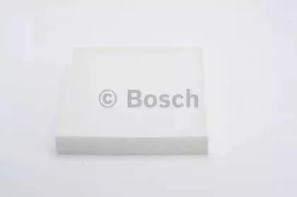 bosch-1987432114