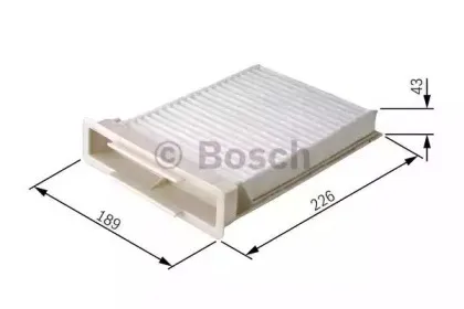 bosch-1987432120
