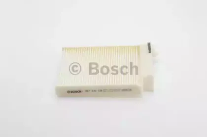 bosch-1987432120