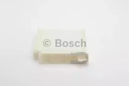 bosch-1987432120