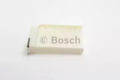 bosch-1987432120