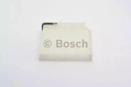 bosch-1987432120