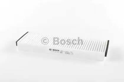 1 987 432 122 BOSCH Фильтр, воздух во внутренном пространстве