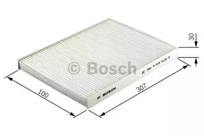 bosch-1987432122