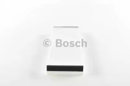 bosch-1987432122