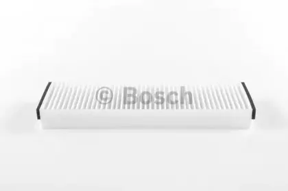 bosch-1987432122
