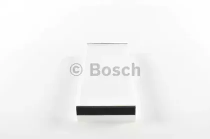 bosch-1987432122