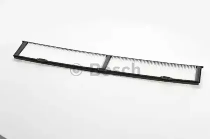 1 987 432 124 BOSCH Фильтр, воздух во внутренном пространстве