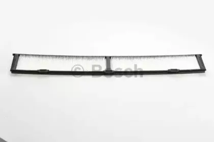 bosch-1987432124