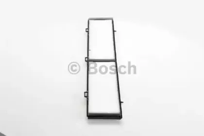 bosch-1987432124