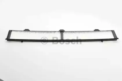 bosch-1987432124