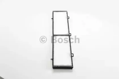 bosch-1987432124
