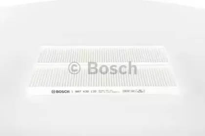 bosch-1987432132