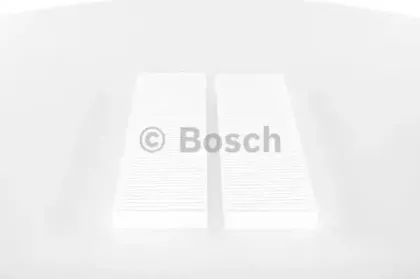 bosch-1987432132
