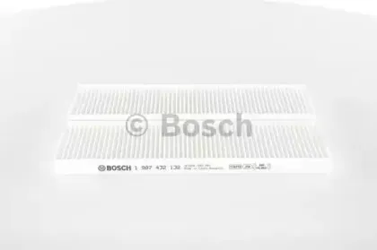 bosch-1987432132
