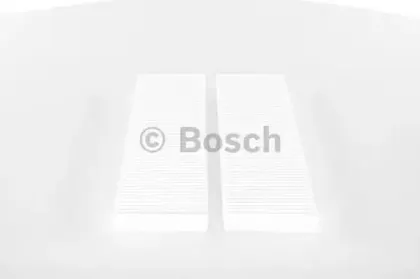 bosch-1987432132
