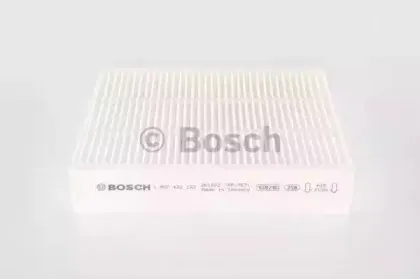 bosch-1987432133