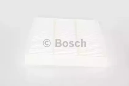 bosch-1987432133