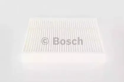 bosch-1987432133