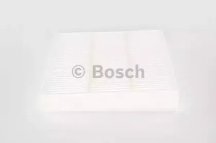 bosch-1987432133