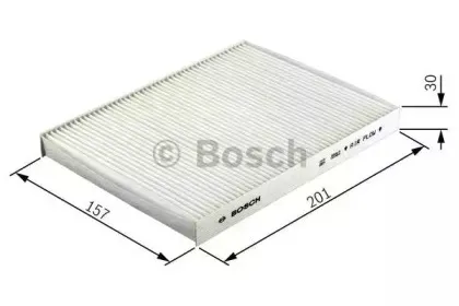 bosch-1987432136