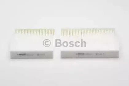 bosch-1987432136