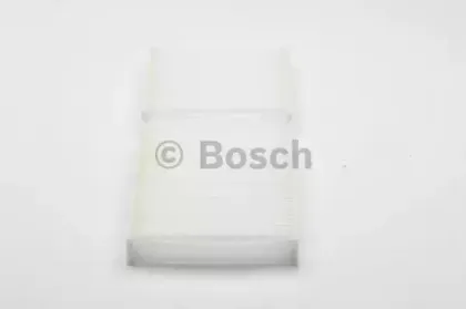 bosch-1987432136