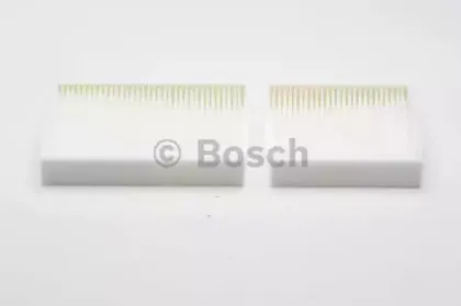 bosch-1987432136
