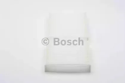 bosch-1987432136