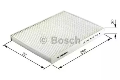 bosch-1987432137