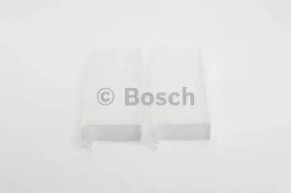bosch-1987432137
