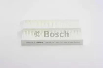 bosch-1987432137