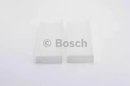 bosch-1987432137