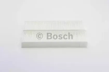 bosch-1987432137