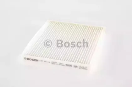 1 987 432 148 BOSCH Фильтр, воздух во внутренном пространстве
