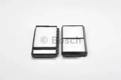 bosch-1987432163