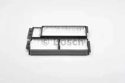 bosch-1987432163
