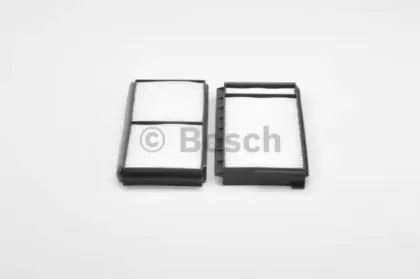 bosch-1987432163