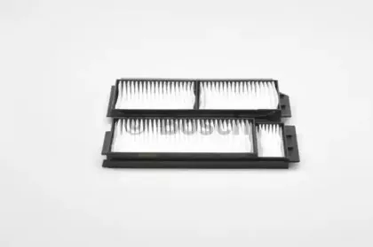 bosch-1987432163
