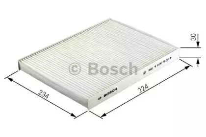 bosch-1987432166